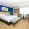 Lambertville Station Inn