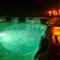 Villa Ramona SPA