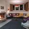 Hotel Waldegg