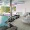 Hotel Waldegg