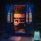 Hotel Waldegg