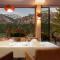 Hotel Waldegg