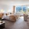 Hotel Waldegg