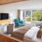 Hotel Waldegg