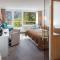 Hotel Waldegg