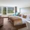 Hotel Waldegg