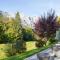 Hotel Waldegg - Adults only