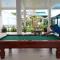 Morona Flats & Pool - 150 m2