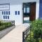 Morona Flats & Pool - 150 m2
