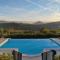 Motovun view villa - موتوفون