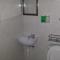 Skycity Hostel