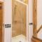 The Canterbury Barn by Bloom Stays