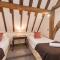 The Canterbury Barn by Bloom Stays