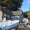 Kenmare Cottage