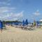 CortLang - Beach Apartments - in El Pueblito near Playa Dorada - Сан-Фелипе-де-Пуэрто-Плата