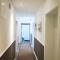 JJ Hotel Hannover-City-Pension