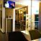 JJ Hotel Hannover-City-Pension