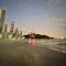 APARTAMENTO COM VISTA PARA O MAR NA Av ATLANTICA EM BALNEARIO CAMBORIU