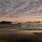 APARTAMENTO COM VISTA PARA O MAR NA Av ATLANTICA EM BALNEARIO CAMBORIU