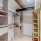 Duplex 4 pers. centre avec cour privée ensoleillée - 马赛