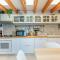 Duplex 4 pers. centre avec cour privée ensoleillée - 马赛