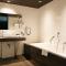 Van der Valk Hotel Apeldoorn - de Cantharel