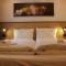 JJ Hotel Hannover-City-Pension