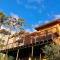 Casa Latitude 22 Casais e Famílias com vista exclusiva