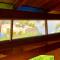 Casa Latitude 22 Casais e Famílias com vista exclusiva
