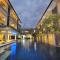 Grand Barong Resort Grand Barong Resort
