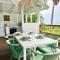 Villa Etoile Matutine, 3 chambres, piscine, belle vue mer - Deshaies