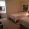 Cardinal Inn