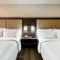 Holiday Inn Express Philadelphia NE-Bensalem by IHG