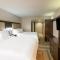 Holiday Inn Express Philadelphia NE-Bensalem, an IHG Hotel - Bensalem