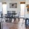 Lakefront Hacienda with Pool, Hot-tub, Tennis
