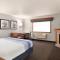AmericInn by Wyndham Sauk Centre