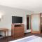 AmericInn by Wyndham Sauk Centre