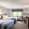 AmericInn by Wyndham Sauk Centre