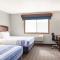 AmericInn by Wyndham Sauk Centre