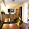 JJ Hotel Hannover-City-Pension