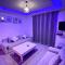 Dakhla White Hotel