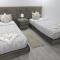 Dakhla White Hotel