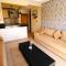 Dakhla White Hotel