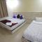 Dakhla White Hotel