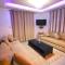 Dakhla White Hotel
