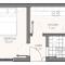 Westpark Luxury Apartments