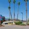 Motel 6-Arcadia, CA - Los Angeles - Pasadena Area - Arcadia