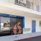 Motel 6-Arcadia, CA - Los Angeles - Pasadena Area - Arcadia