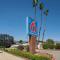 Motel 6-Arcadia, CA - Los Angeles - Pasadena Area - Arcadia