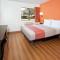 Motel 6-Arcadia, CA - Los Angeles - Pasadena Area - Arcadia